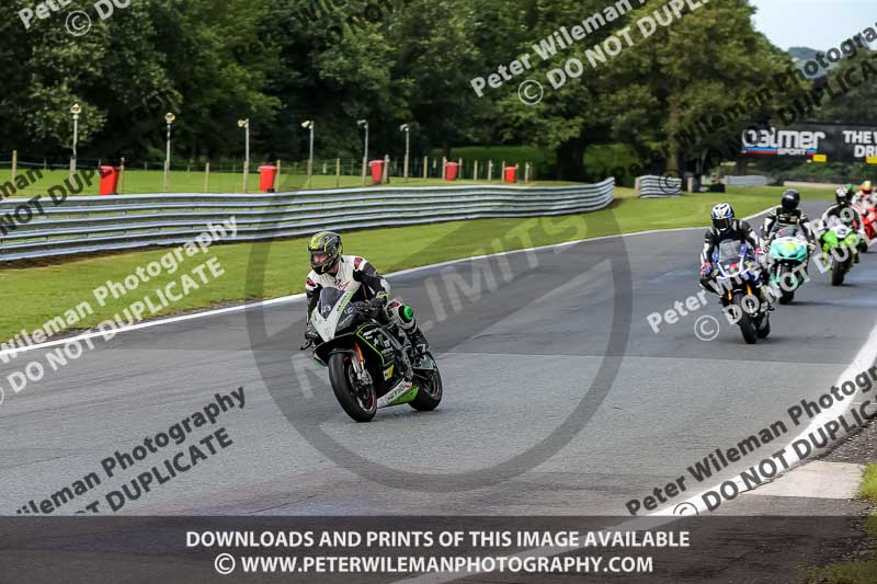 PJM Photography;anglesey;brands hatch;cadwell park;croft;donington park;enduro digital images;event digital images;eventdigitalimages;mallory;no limits;oulton park;peter wileman photography;racing digital images;silverstone;snetterton;trackday digital images;trackday photos;vmcc banbury run;welsh 2 day enduro